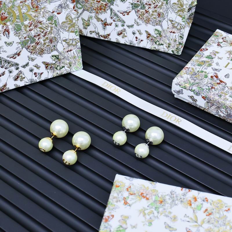 Dior Earring 05yxh119